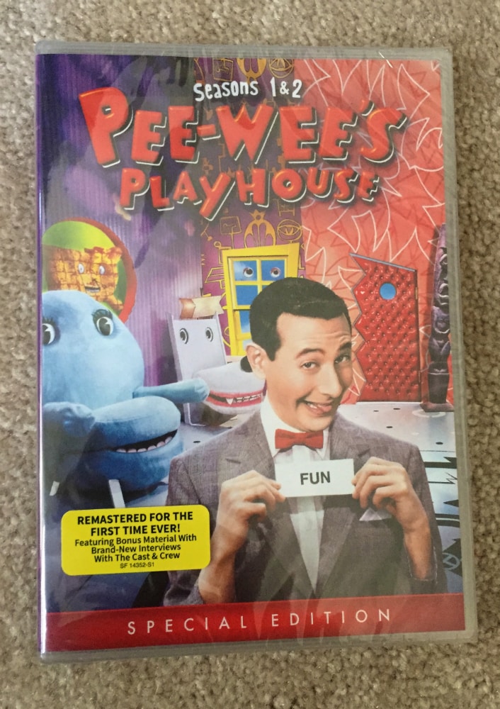 pee-wee-dvd