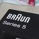 A Fab Braun Last Minute Gift For Guys!