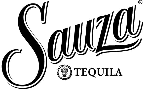 Sauza Logo