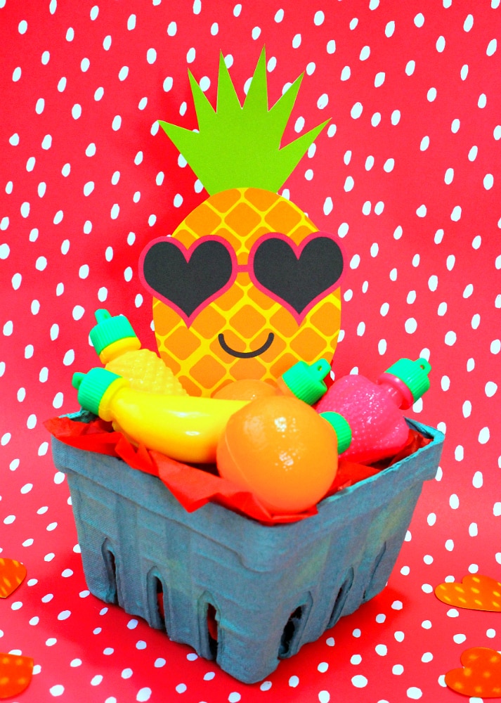 DIY-Fruit-Valentine-1