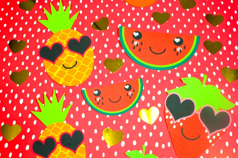 DIY-Fruit-Valentines-Close-Up