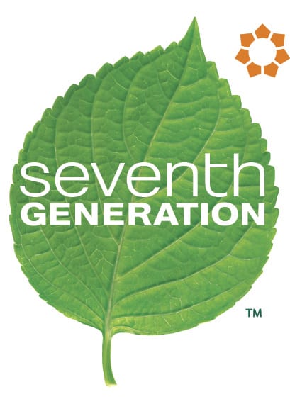 CLOSED-Seventh Generation Diapers Features Dr. Seuss’s The Lorax! & #GIVEAWAY #REVIEW #WIN