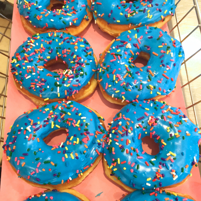 Dunkin-Donuts-1