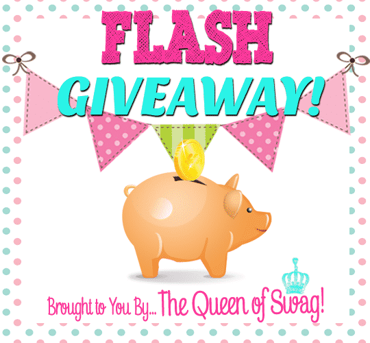 CLOSED-FLASH GIVEAWAY! WIN 2 PUREX LAUNDRY DETERGENT COUPONS! #WIN #GIVEAWAY #FLASHGIVEAWAY