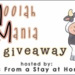 CLOSED-$180 CASH MONEY -Moolah Mania Giveaway! #WIN #GIVEAWAY #MoolahMania