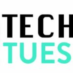 Some Great Computer and Phone Cases For Tech Tuesday! 