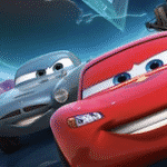 Cars 2 Out Today! Hot Coupon & Downloads! #Disney #DVD #Movies