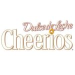 Yummy Dulce de Leche Cheerios! #Review #Food #MyBlogSpark