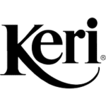 CLOSED-Luxurious Keri Lotion #Review and #GIVEAWAY