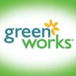 Clorox GreenWorks! EcoFriendly Cleaning! #GREEN #Review #EcoFriendly 