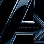 Marvel Avengers Movie Countdown on TWITTER TOO! #Movies @Avengers #Disney