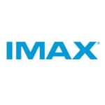 Don’t Miss Mission: Impossible – Ghost Protocol in IMAX! #MyBlogSpark