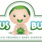 CLOSED-Lotus Bumz Eco Friendly Cloth Diapers! #Review & #Giveaway! #Earth #friendly
