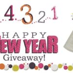 CLOSED-Amway’s Nutrilite For Nutrition in the New Year! #Review & #Giveaway! #amwayhealth