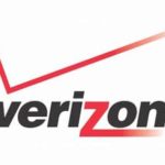 Verizon Wireless Launches Annual Latino Small Business Series Awards! #VZWBuzz