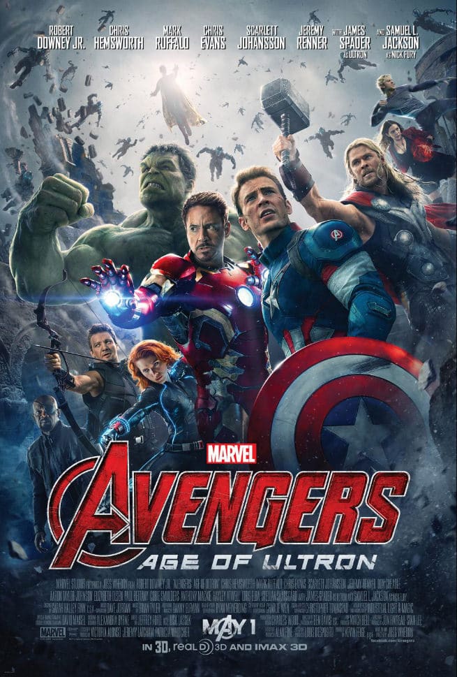 Avengers254ecd2d63863f