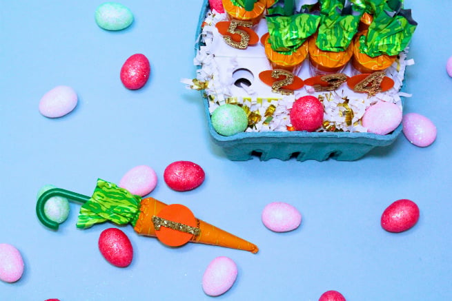 DIY-Chocolate-Carrots-Coutdown-to-Easter