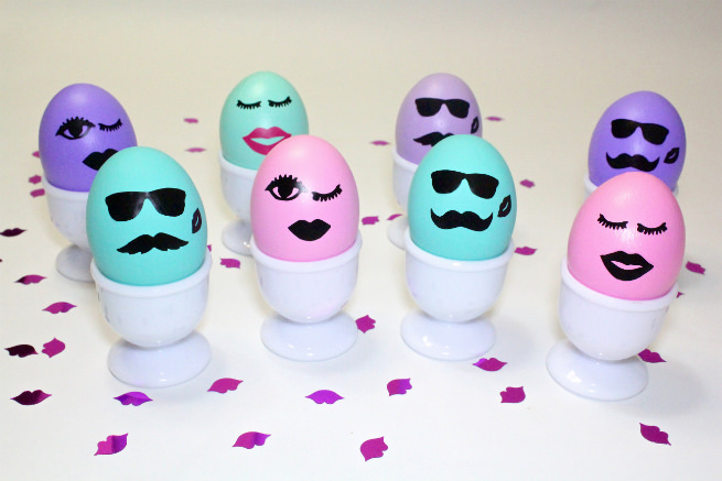 DIY-Kiss-Kiss-Wink-Wink-Easter-Eggs-1