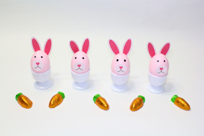 DIY-Pink-Easter-Bunny-Eggs-main