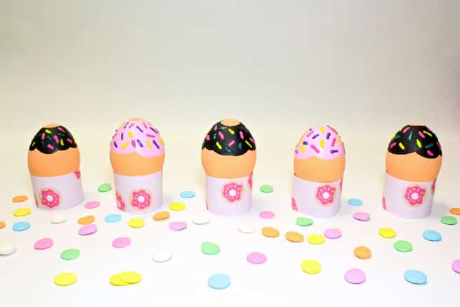 Donut-Easter-Eggs-featured