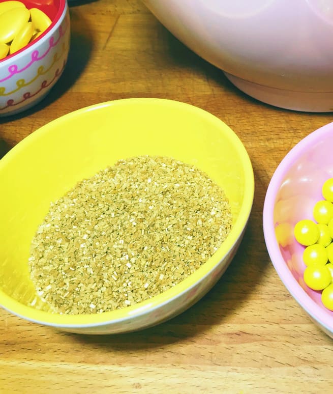 Saint-Patricks-Day-Leprechaun- Popcorn-Sprinkles