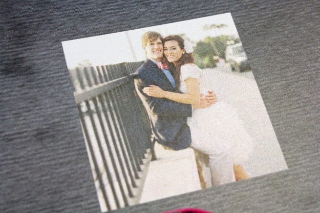 Shutterfly-Central Characters-Save The-Date-Card-5