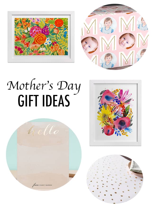 Minted-Mothers-Day-Gifts