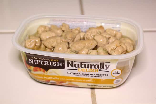 Rachael-Ray-Nutrish-Dog-Food-Muttballs-2