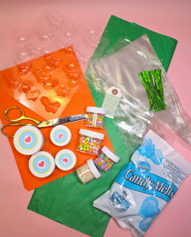 Surprise-Easter-Carrot-Candy-Favor-Bags-Supplies