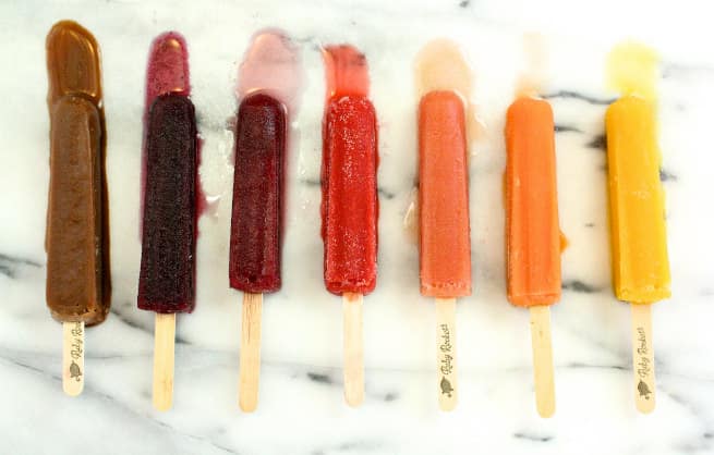 Ruby-Rockets-Popsicles-Colorful