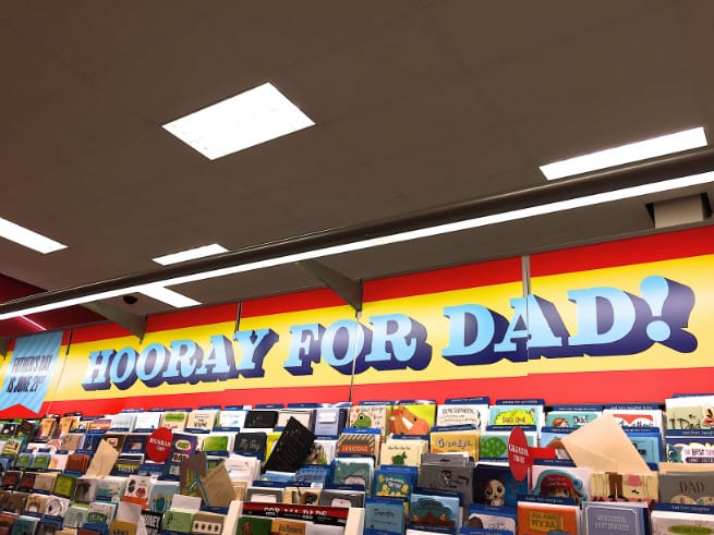Target-Fathers-Day-1