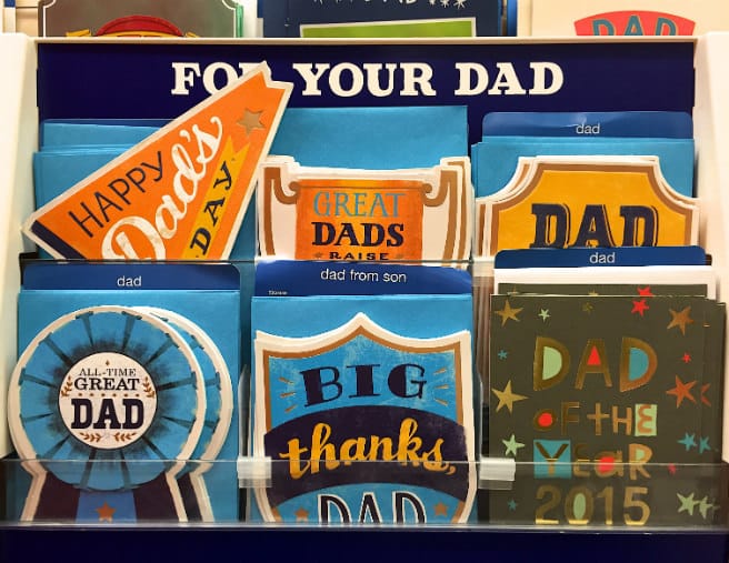 Target-Fathers-Day-2