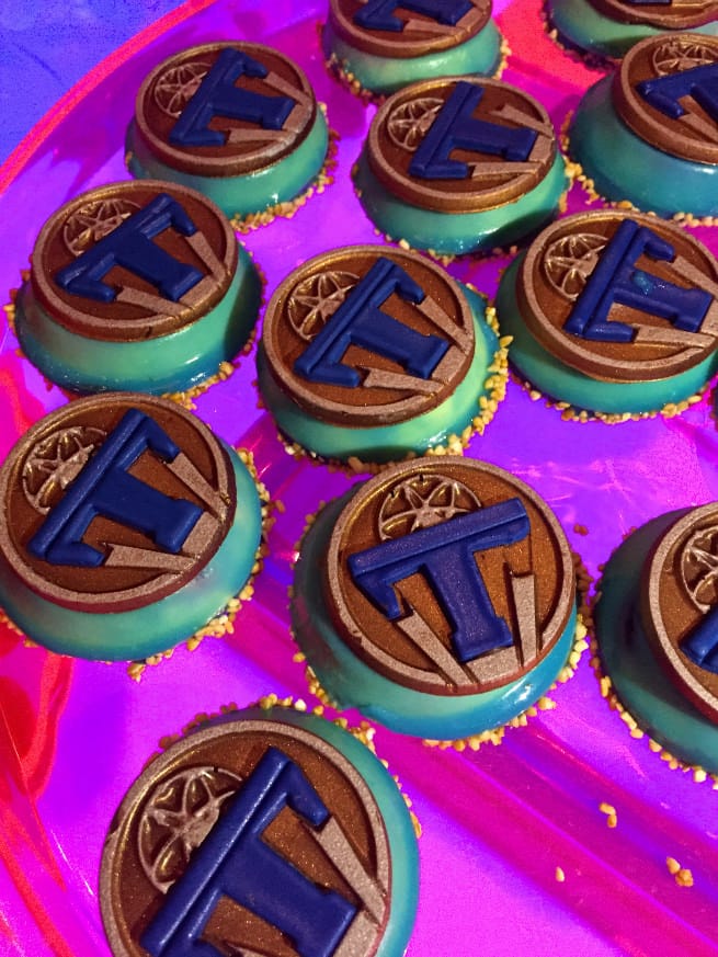 Tomorrowland-Premiere-Afterparty-Desserts-1
