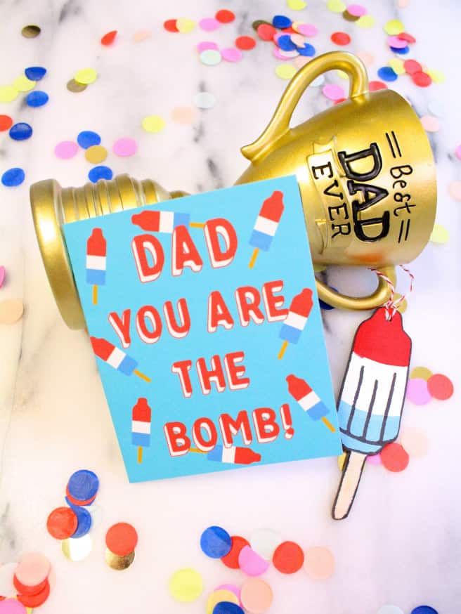 Father's-Day-Printable-You-The-Bomb-Card