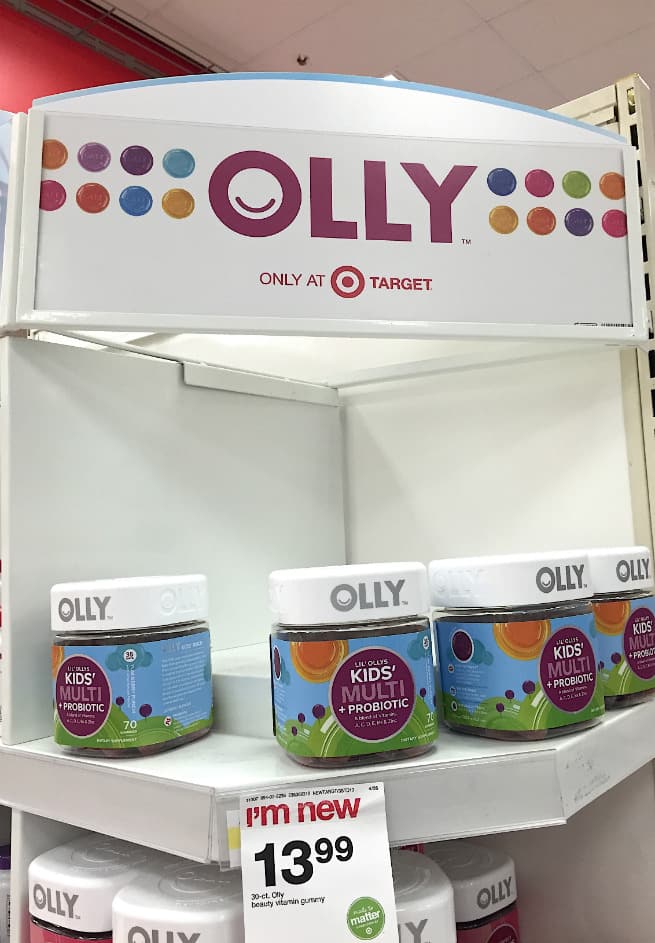 Olly-Vitamins-Target-End-Cap