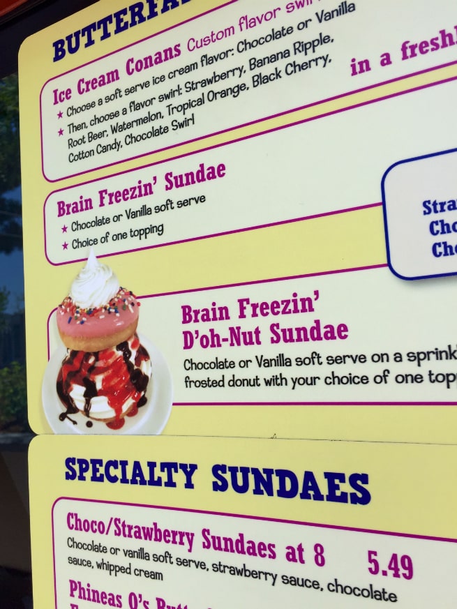 ice-cream-parlor-menu