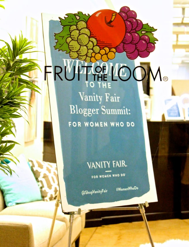 Vanity-Fair-Showroom