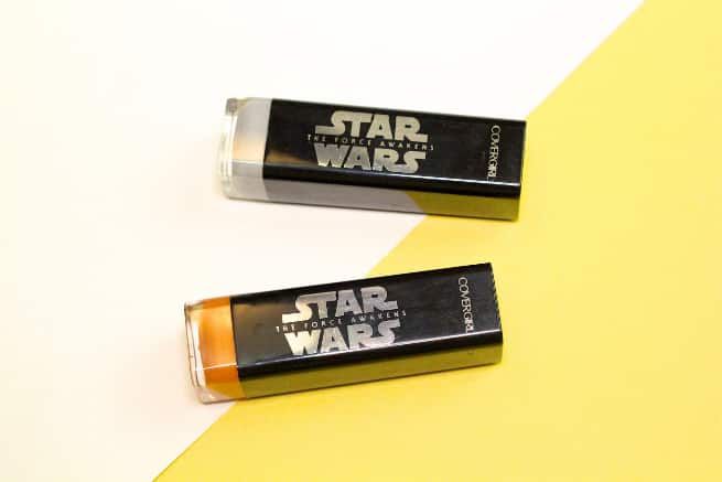 Covergirl-Star-Wars-The-Force-Awakens-Lipsticks