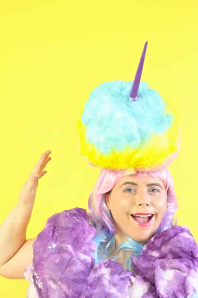 DIY-Rainbow-Cotton-Candy-Costume-For-Ladies-1
