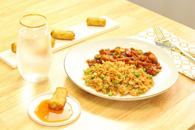 PF-Chang-Home-Menu-Quick-Meal