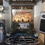 Things To Do In Downtown Paso Robles!