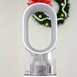 The Gift of Dyson For The Holidays!