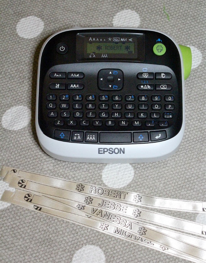 Epson-Printable-Ribbon-kit-3