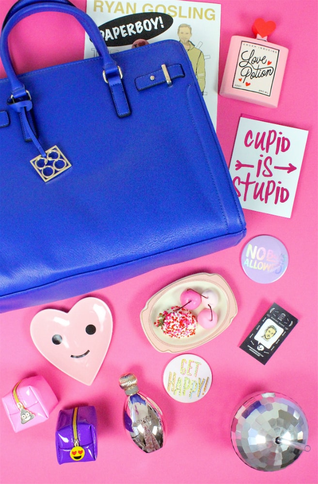 Galentine'sDayGiftGuide Products