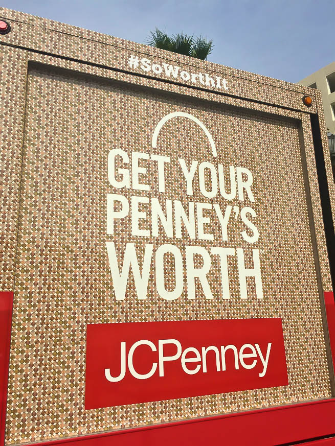 JCPenney Event-1