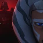 Our Thoughts On The Star Wars Rebels Season 2 Finale!