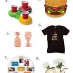 Fun Gifts To Give To Mom! A Mother’s Day Gift Guide!