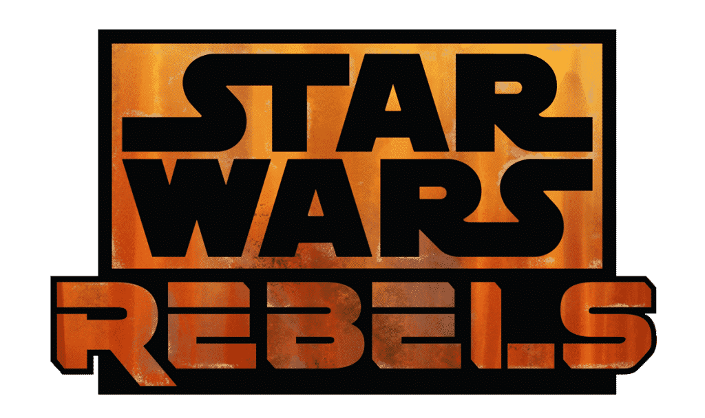 Rebels-logo-big