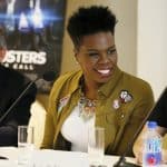 7 Fun Facts About The Cast & Movie Ghostbusters!