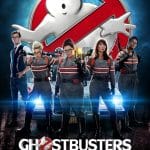 Our Thoughts On The New Ghostbusters Movie!